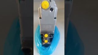 C7 Fuel Pump | Diesel Fuel Pump for C7 Engine & Heavy Equipment