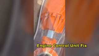 E301.7 Arm U155-3S U161 163 183 Assembly