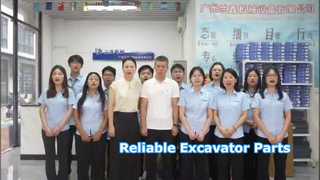 Guangzhou Lanxin Machinery Equipment Co., Ltd.